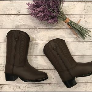 Durango Boots